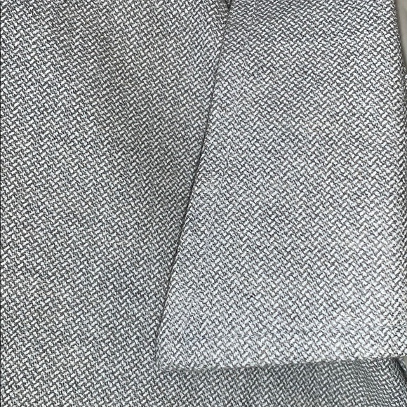 BR Men’s causal button down - Picture 4 of 4